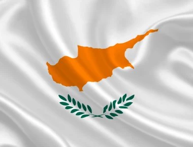 Πρόδρομος Προδρόμου: «Μια συμφωνία μπορεί να προκύψει αν η Τουρκία αλλάξει στάση »